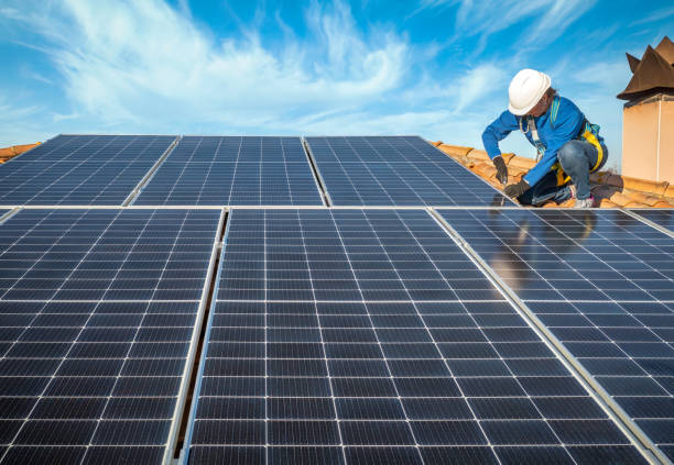 Best Metal Roofing Installation  in Keaau, HI