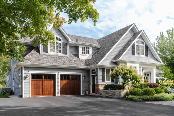 Best Roof Maintenance and Cleaning  in Keaau, HI