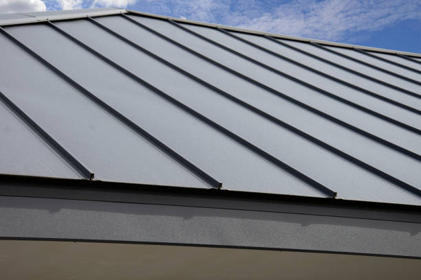 Best 4 Ply Roofing  in Keaau, HI